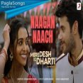 Naagan Naach Mp3