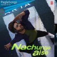 Nachunga Aise Mp3