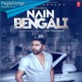 Nain Bengali Mp3