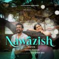 Nawazish Mp3