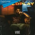 Vibe Mp3