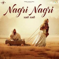 Nagri Nagri Mp3