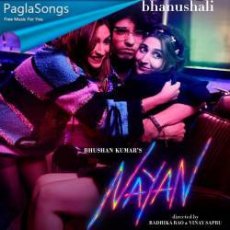 Nayan Mp3