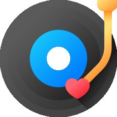 Intro Whit Dialogue Beat Shubansu Op Dj X Dj Akn Prayagraj