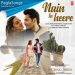 Nain Ta Heere Mp3