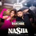 Nasha Mp3
