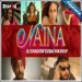 Naina Mashup - DJ Shadow Dubai Mp3