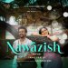 Nawazish Mp3