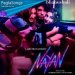Nayan Mp3
