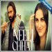 Neeli Chhat Mp3