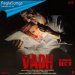 Vadh Title Track Mp3